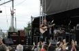 Phoenix – Festivalul Peninsula 2010