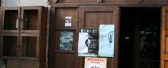 Yorick Studio – Tîrgu-Mureș